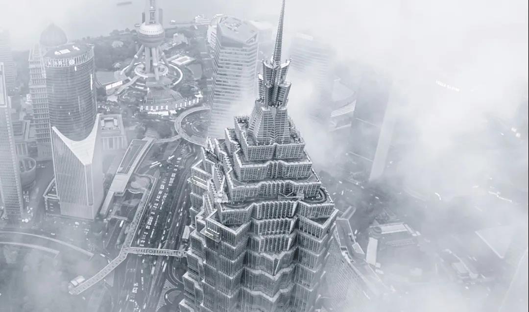 热湿装置怎么安装开启松井新风系统，呼吸新鲜健康居家空气_https://www.jmylbn.com_新闻资讯_第3张