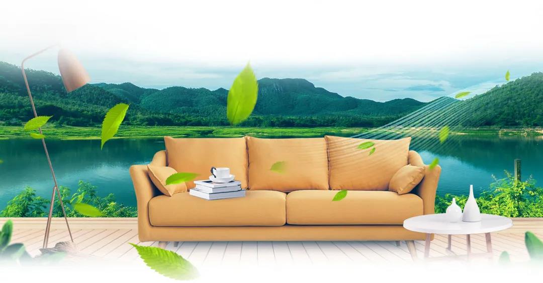 热湿装置怎么安装开启松井新风系统，呼吸新鲜健康居家空气_https://www.jmylbn.com_新闻资讯_第7张