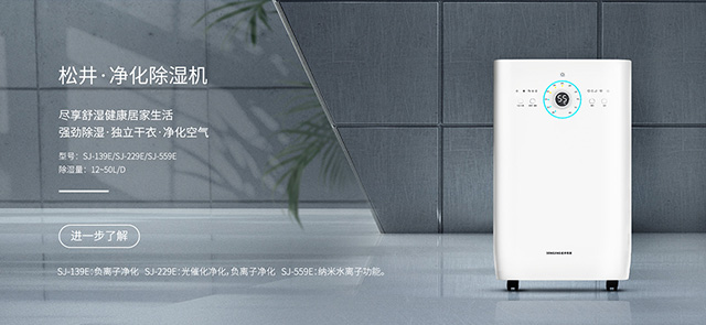 广告1