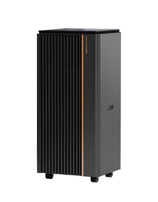 大师系列商用除湿机SJH-1501E